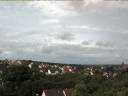 Vorschaubild von 08.06.2025 11:56