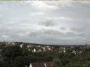 Vorschaubild von 08.06.2025 11:56