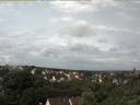 Vorschaubild von 08.06.2025 11:57