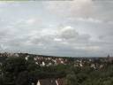 Vorschaubild von 08.06.2025 11:58