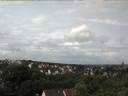 Vorschaubild von 08.06.2025 11:58