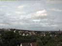 Vorschaubild von 08.06.2025 11:59