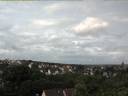 Vorschaubild von 08.06.2025 11:59