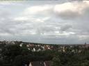 Vorschaubild von 08.06.2025 12:00