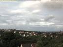 Vorschaubild von 08.06.2025 12:01