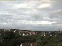 Vorschaubild von 08.06.2025 12:02