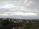 Vorschaubild von 08.06.2025 12:03