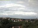 Vorschaubild von 08.06.2025 12:04