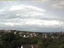Vorschaubild von 08.06.2025 12:04