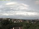Vorschaubild von 08.06.2025 12:05