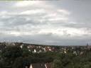 Vorschaubild von 08.06.2025 12:05