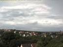 Vorschaubild von 08.06.2025 12:06