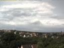 Vorschaubild von 08.06.2025 12:06
