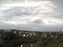 Vorschaubild von 08.06.2025 12:07