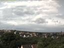 Vorschaubild von 08.06.2025 12:07