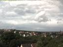 Vorschaubild von 08.06.2025 12:08