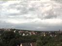 Vorschaubild von 08.06.2025 12:09
