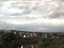 Vorschaubild von 08.06.2025 12:09