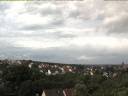 Vorschaubild von 08.06.2025 12:10