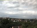 Vorschaubild von 08.06.2025 12:10