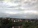Vorschaubild von 08.06.2025 12:11