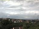 Vorschaubild von 08.06.2025 12:11