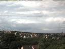 Vorschaubild von 08.06.2025 12:12