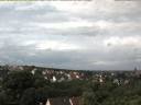 Vorschaubild von 08.06.2025 12:13