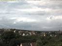 Vorschaubild von 08.06.2025 12:13