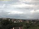 Vorschaubild von 08.06.2025 12:14