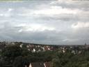 Vorschaubild von 08.06.2025 12:14
