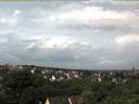 Vorschaubild von 08.06.2025 12:15