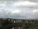 Vorschaubild von 08.06.2025 12:15