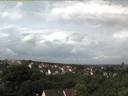 Vorschaubild von 08.06.2025 12:16