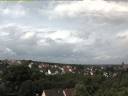 Vorschaubild von 08.06.2025 12:16