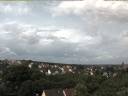 Vorschaubild von 08.06.2025 12:17