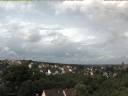 Vorschaubild von 08.06.2025 12:17