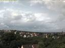 Vorschaubild von 08.06.2025 12:18