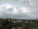 Vorschaubild von 08.06.2025 12:18