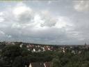 Vorschaubild von 08.06.2025 12:19