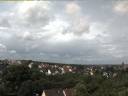 Vorschaubild von 08.06.2025 12:19