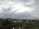 Vorschaubild von 08.06.2025 12:20