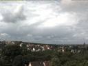 Vorschaubild von 08.06.2025 12:21