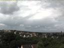 Vorschaubild von 08.06.2025 12:21