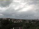 Vorschaubild von 08.06.2025 12:22