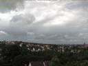 Vorschaubild von 08.06.2025 12:22