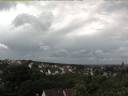 Vorschaubild von 08.06.2025 12:23