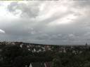 Vorschaubild von 08.06.2025 12:23