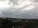 Vorschaubild von 08.06.2025 12:24