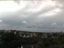Vorschaubild von 08.06.2025 12:24